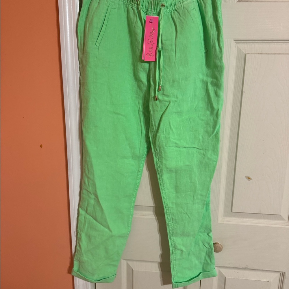 Lilly Pulitzer NWT